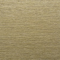 Sanshin Best Brass Horizontal Linen