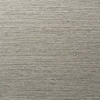 Sanshin Cold Creek Horizontal Linen