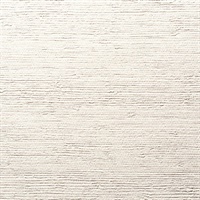 Sanshin Day Dreamer Horizontal Linen