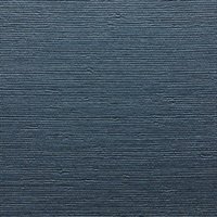 Sanshin Deep Blue Sea Horizontal Linen