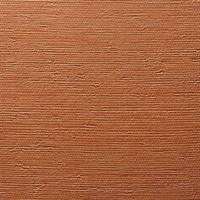 Sanshin Deep Fall Horizontal Linen