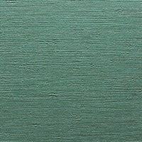 Sanshin Foggy Woods Horizontal Linen