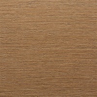 Sanshin Golden Brown Horizontal Linen