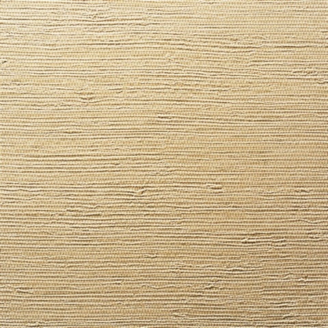 Sanshin Golden Pearl Horizontal Linen