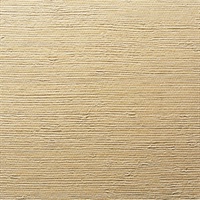Sanshin Golden Pearl Horizontal Linen