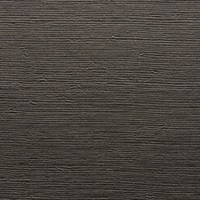 Sanshin It's Not Black Horizontal Linen