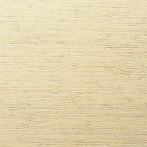 Sanshin Rich Cream Horizontal Linen