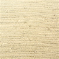 Sanshin Rich Cream Horizontal Linen