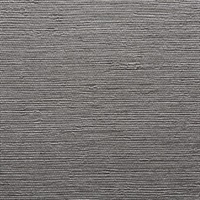 Sanshin Sabre  Horizontal Linen