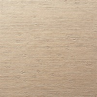 Sanshin Soft Sand Horizontal Linen