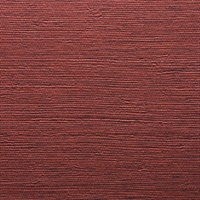 Sanshin Tuscan Red Horizontal Linen