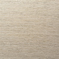 Sanshin Twilight Horizontal Linen