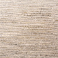 Sanshin Warm Taupe Horizontal Linen