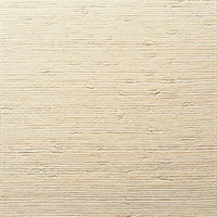 Sanshin White Morning Horizontal Linen