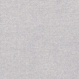 Sapphire Metallic 67450