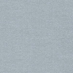 Sapphire Metallic 67453