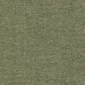 Sapphire Metallic 67454