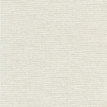 Sapphire Metallic 69180