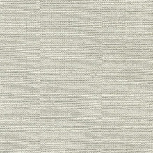 Sapphire Metallic 69181