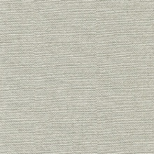 Sapphire Metallic 69182