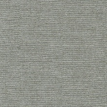 Sapphire Metallic 69183