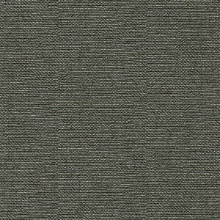 Sapphire Metallic 69184