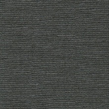 Sapphire Metallic 69185