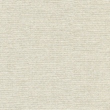 Sapphire Metallic 69186