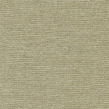 Sapphire Metallic 69187