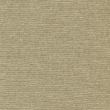 Sapphire Metallic 69188