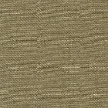 Sapphire Metallic 69189