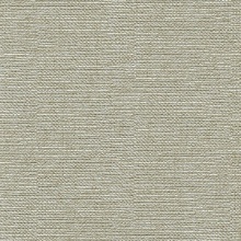 Sapphire Metallic 69190