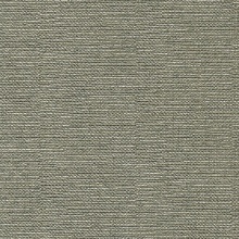 Sapphire Metallic 69193