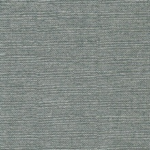 Sapphire Metallic 69194