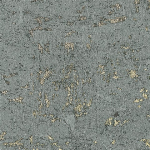 Sardinia Cork Dew Drop