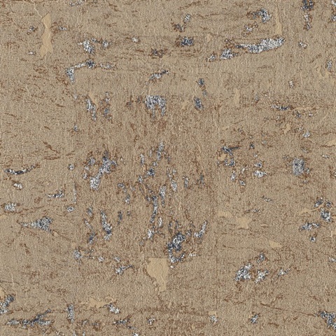 Sardinia Cork Foothills