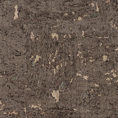 Sardinia Cork Raisin