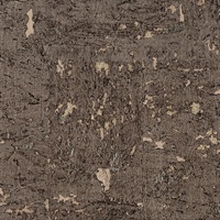 Sardinia Cork Raisin