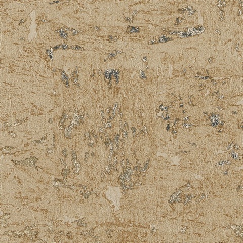 Sardinia Cork Sesame