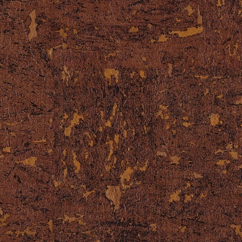 Sardinia Cork Sun Dried