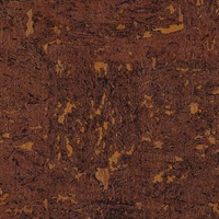 Sardinia Cork Sun Dried