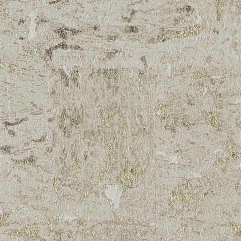 Sardinia Cork Vessel