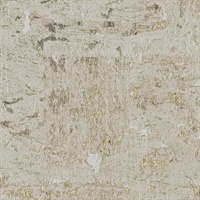 Sardinia Cork Vessel