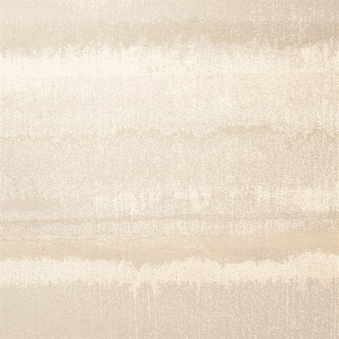 Sarinda Calcite Modern