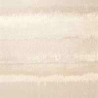 Sarinda Calcite Modern