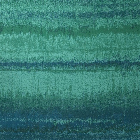 Sarinda Malachite Modern
