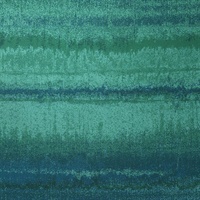 Sarinda Malachite Modern