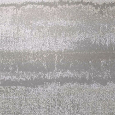 Sarinda  Quartz Modern