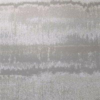 Sarinda  Quartz Modern