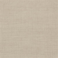 Sarnia Silk Texture Garden Wall